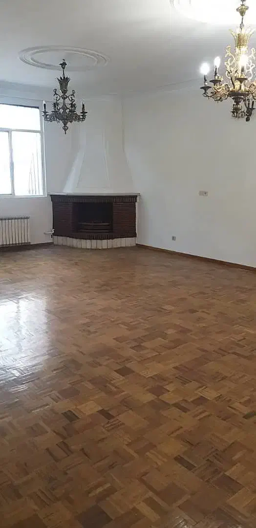 فروش آپارتمان 140 متری حوالی میدان گلها|فروش آپارتمان|تهران, فاطمی|دیوار