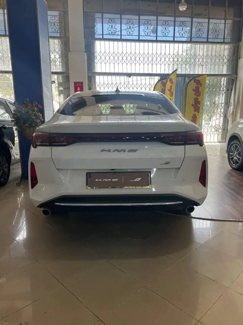 جی7|خودرو سواری و وانت|تهران, بوستان ولایت|دیوار