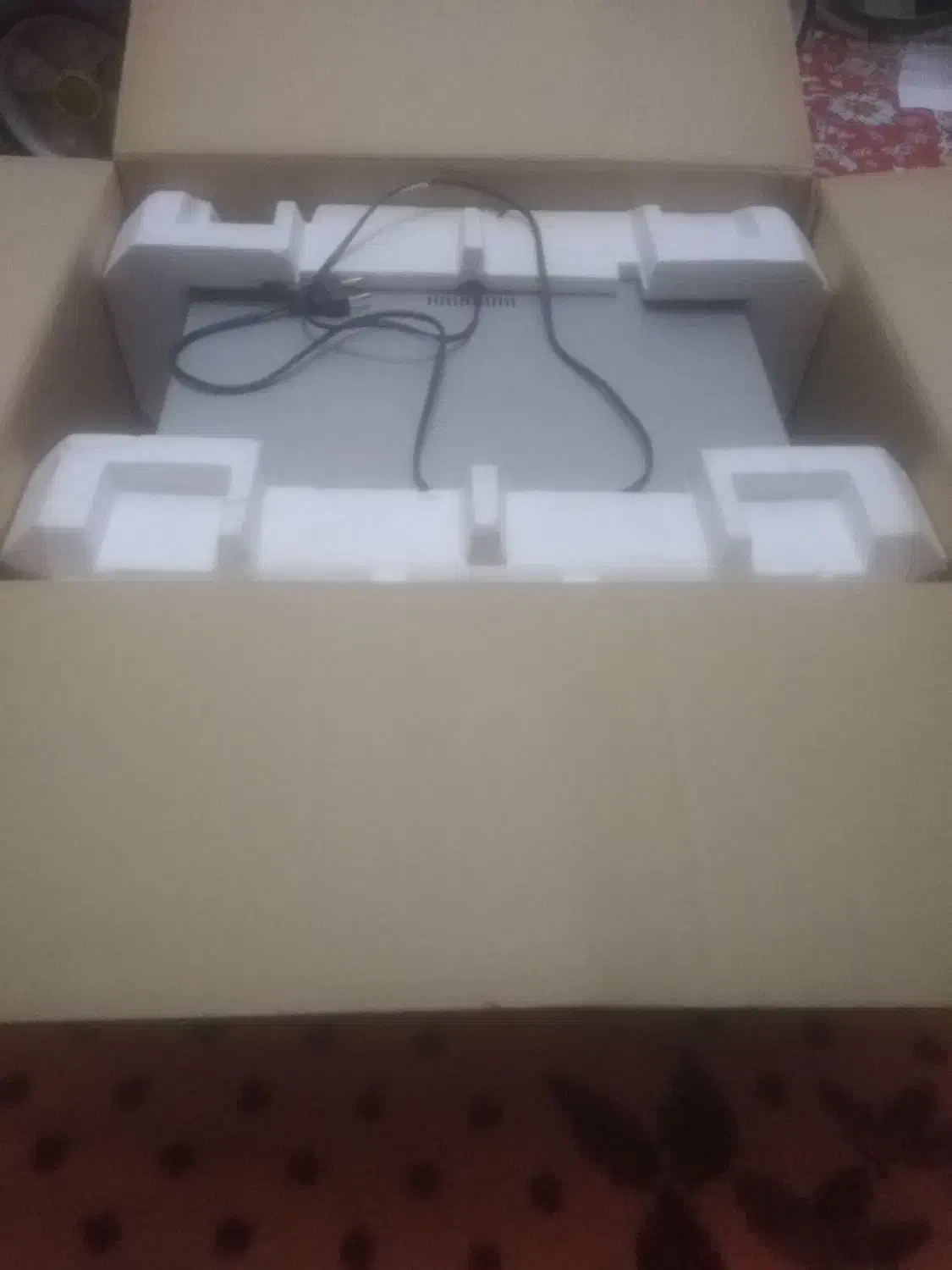 دستگاه دی وی دی و ویدئو و دوربین فیلمبرداری|پخش‌کننده DVD و ویدیو|دزفول, |دیوار