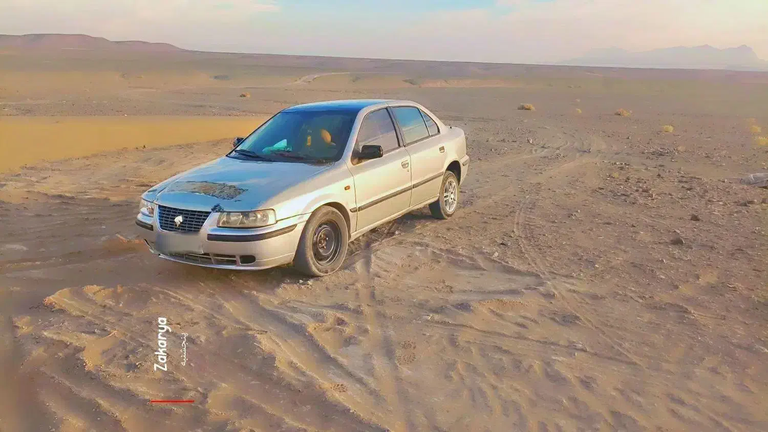 سمند مدل 82|خودرو سواری و وانت|زاهدان, |دیوار