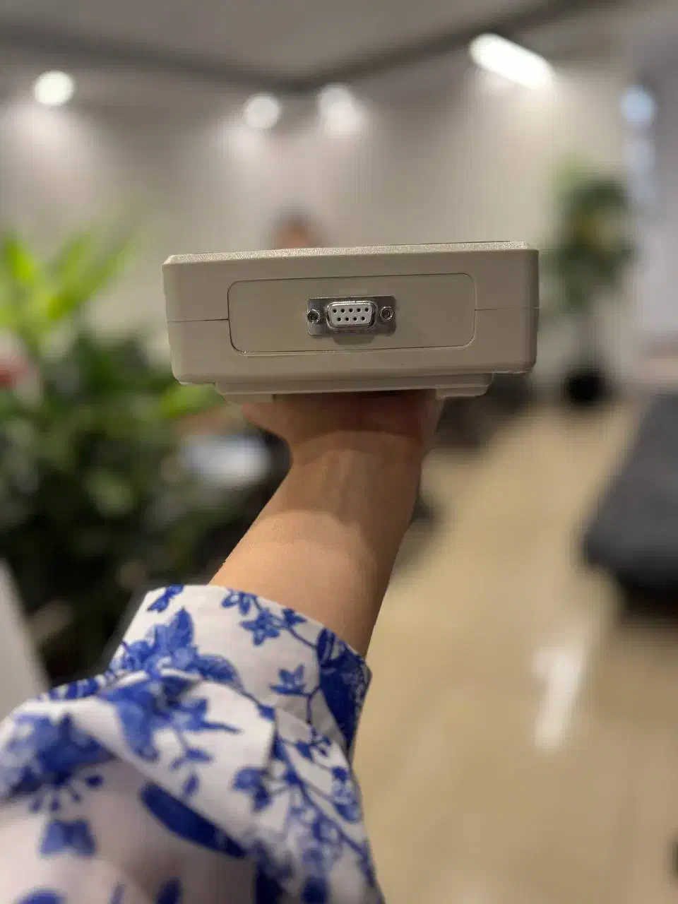 دیاگ،موتور آزما،دکمه ای ،لمسی ،بلوتوثی|قطعات یدکی و لوازم جانبی|تهران, اسکندری|دیوار