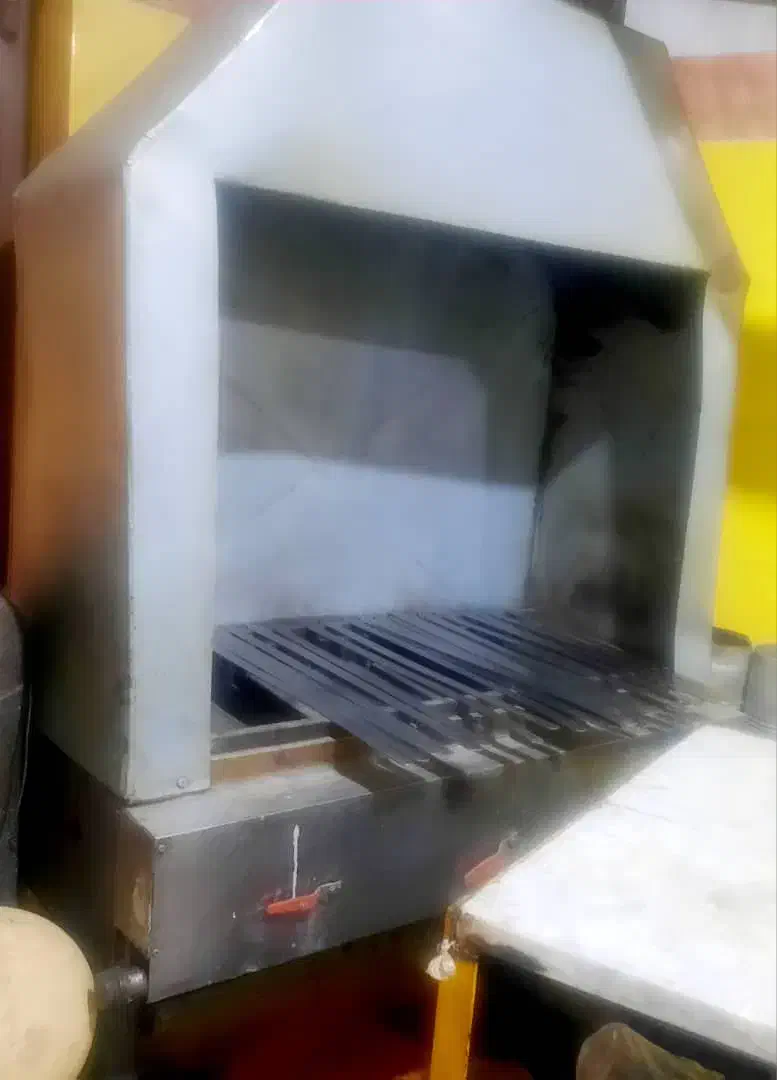 معاوضه یافروش شهرستان بم|فعالیت داوطلبانه|بم, |دیوار