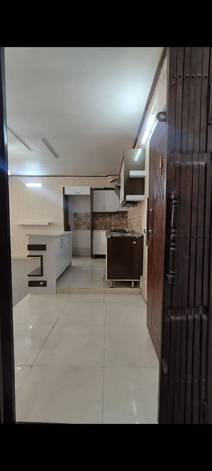 آپارتمان طبرسی شمالی۴نظام دوست ۳۰حسن زاده۲۳ دونبش|فروش آپارتمان|مشهد, نظام دوست|دیوار