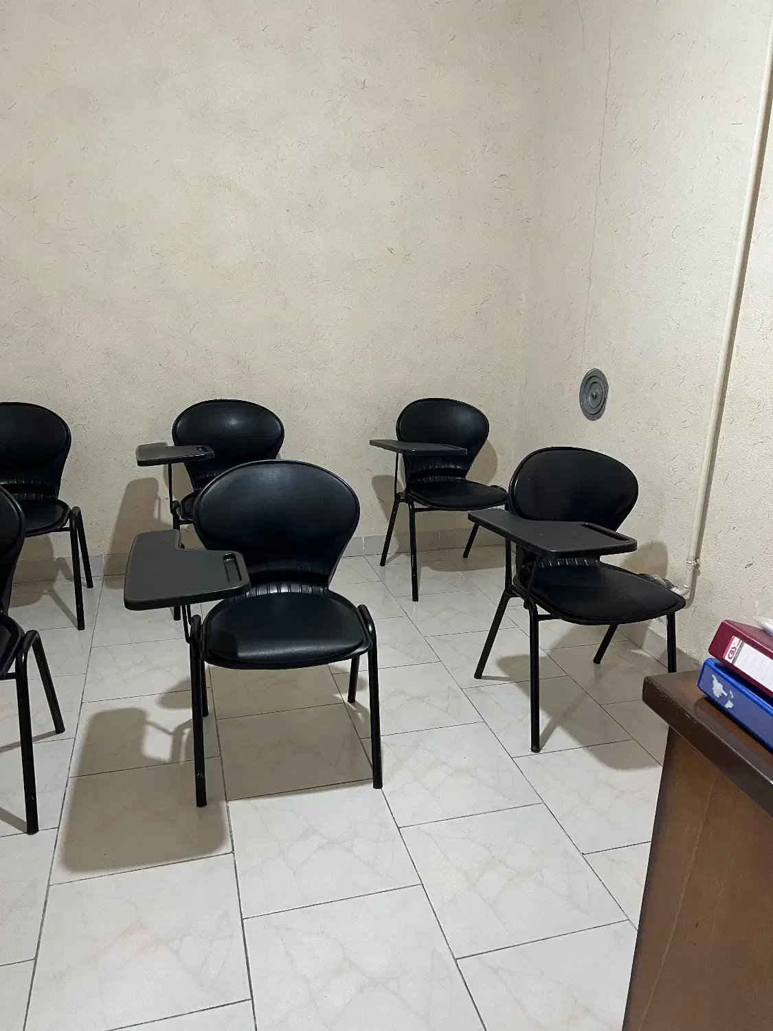 آموزش حسابداری بازار کار|خدمات آموزشی|تبریز, |دیوار