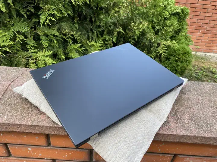 لپ تاپ Lenovo T570 شیک و مناسب اداری و حسابدارن|رایانه همراه|بندرعباس, |دیوار