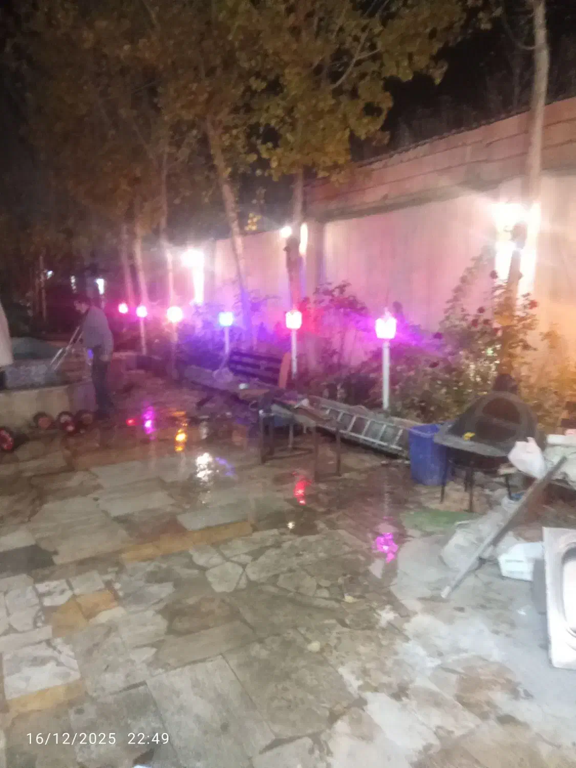 برق کشی ساختمان طراحی تابلو صنعتی|خدمات پیشه و مهارت|پاکدشت, پاکدشت (مامازند)|دیوار