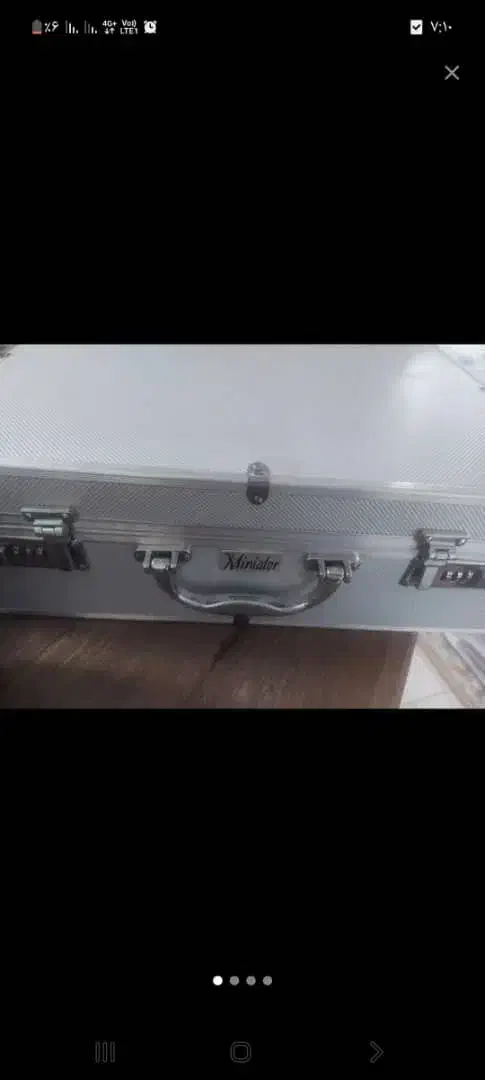 سرویس قاشق چنگال|ظروف سرو و پذیرایی|تبریز, |دیوار