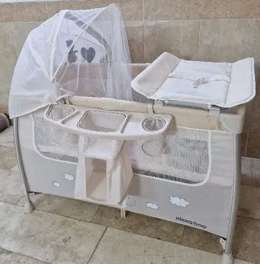 تخت پارک خارجی|تخت و صندلی بچه|قم, باسکول|دیوار