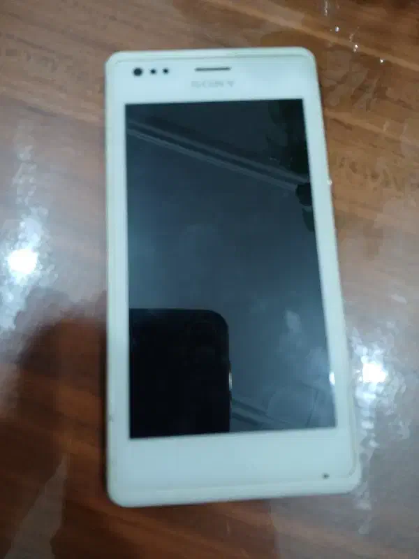 گوشی سونی|موبایل|رشت, حمیدیان|دیوار