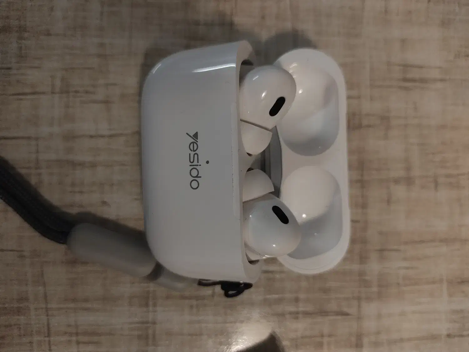 هدفون yesido BT16|لوازم جانبی موبایل و تبلت|مشهد, اقبال|دیوار