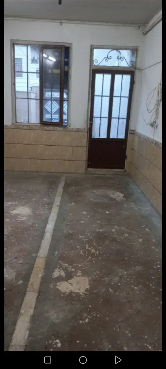 خانه ویلایی اجاره ای|اجارهٔ خانه و ویلا|اقبالیه, |دیوار