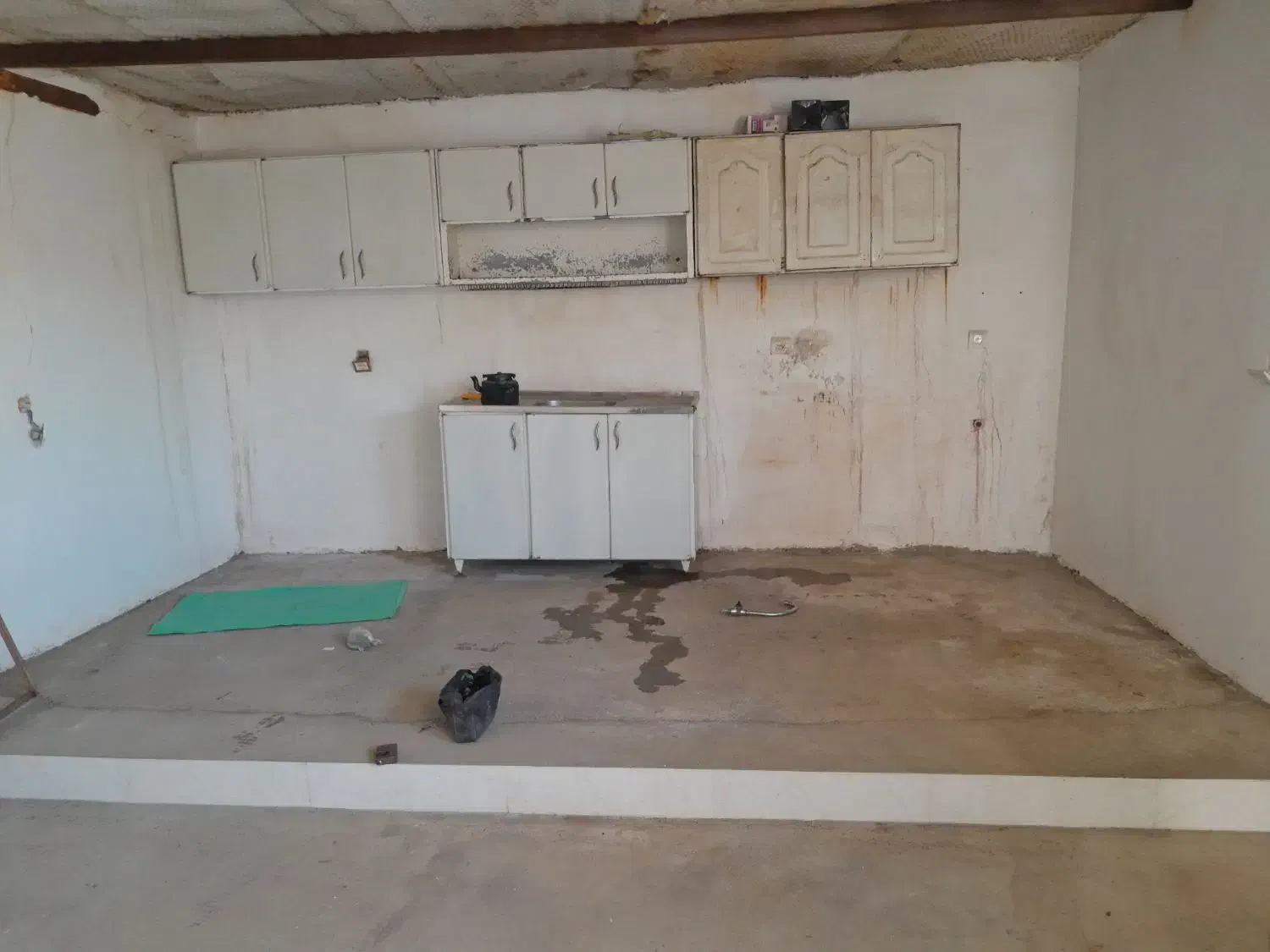 دامداری|اجارهٔ خانه و ویلا|کوهدشت, |دیوار