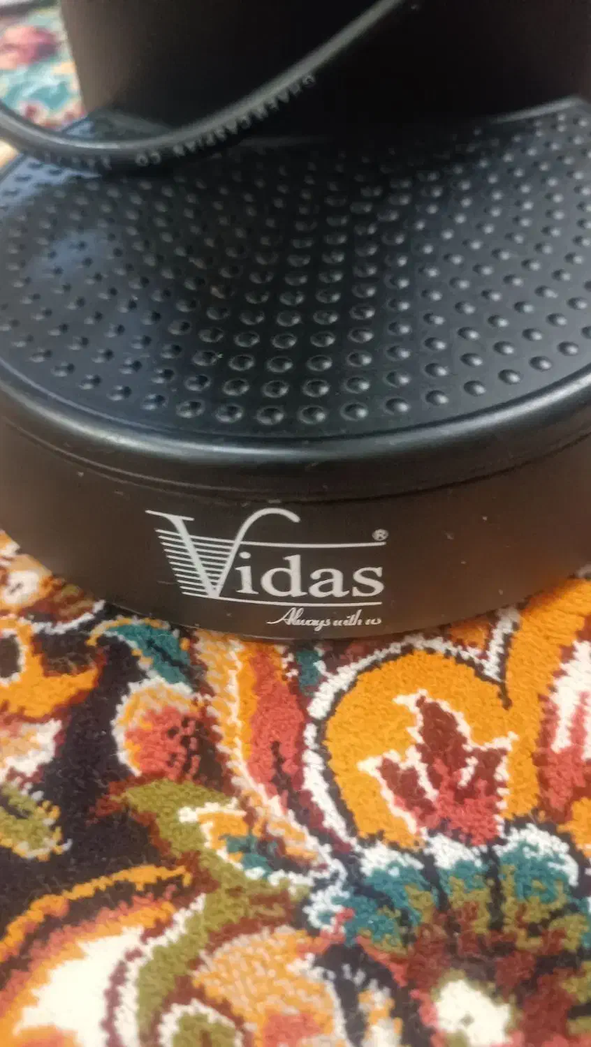 قهوه جوش واسپرسوزساز|سماور، چای‌ساز، قهوه‌ساز|بجنورد, |دیوار