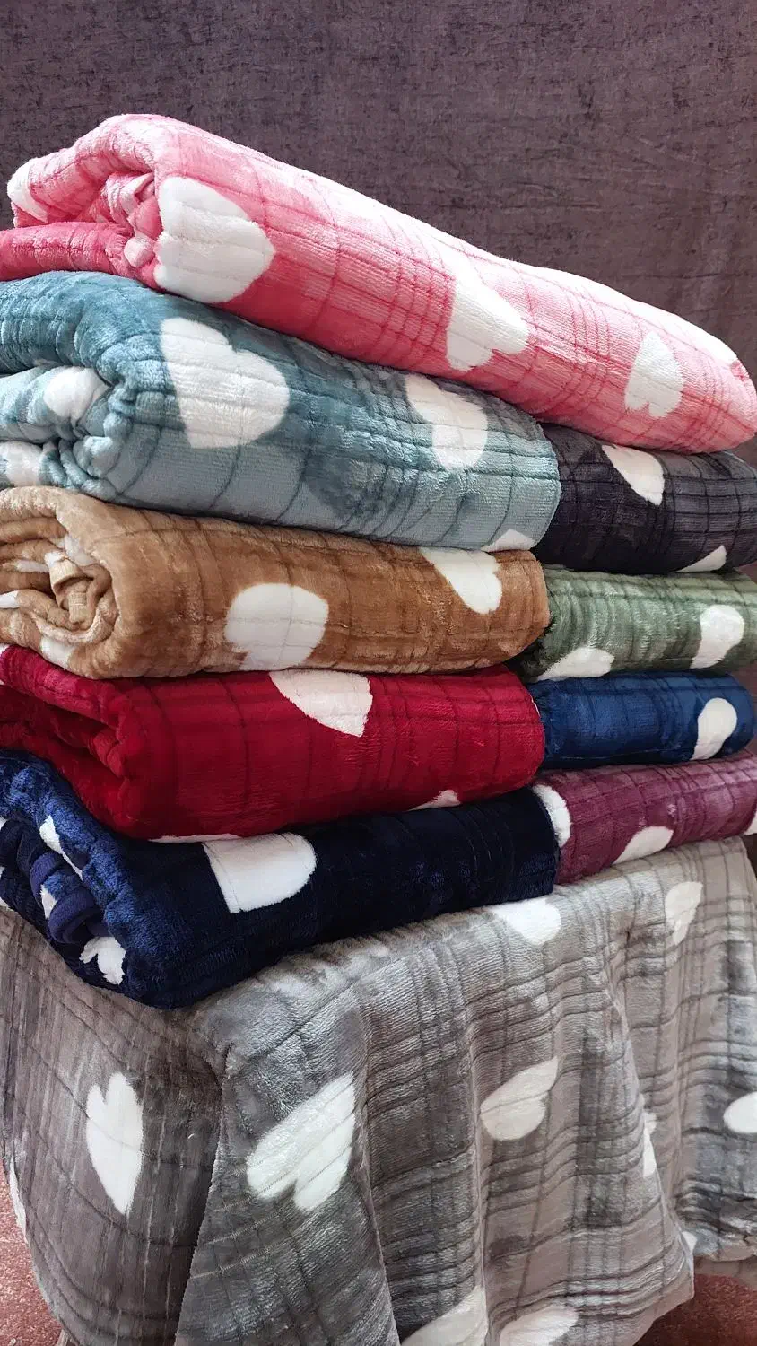 پتو مسافرتی عمده ارسال از آبادان|رختخواب، بالش، پتو|شیراز, بازار|دیوار