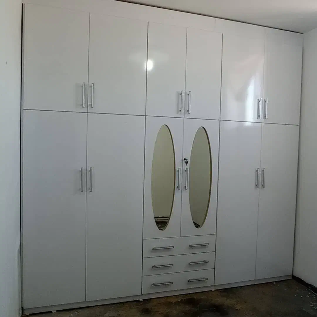 دکوراسیون داخلی|جاکفشی، کمد، دراور|لردگان, |دیوار