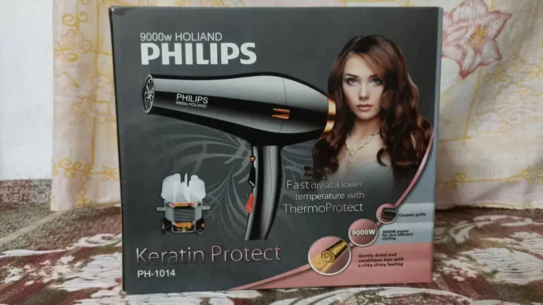 خردکن و سشوار|خردکن، آسیاب، غذاساز|سراب, |دیوار