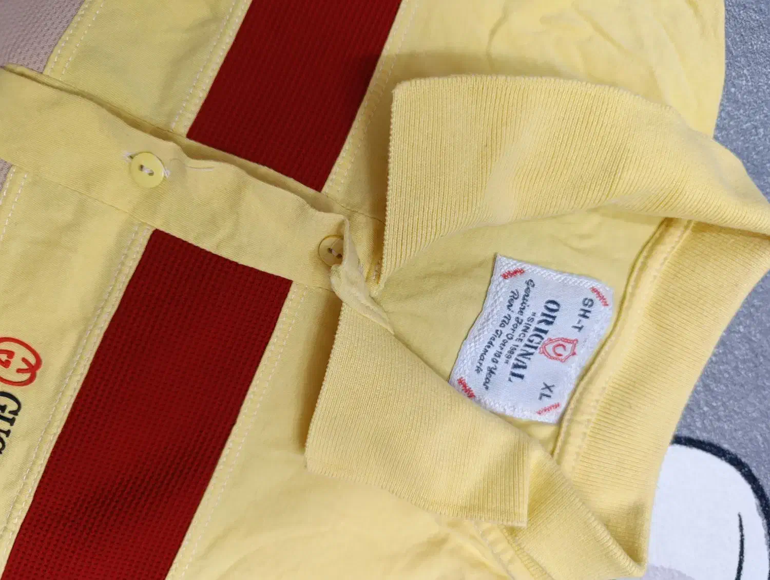 3مدل تیشرت مردانه نو|لباس|ابهر, |دیوار