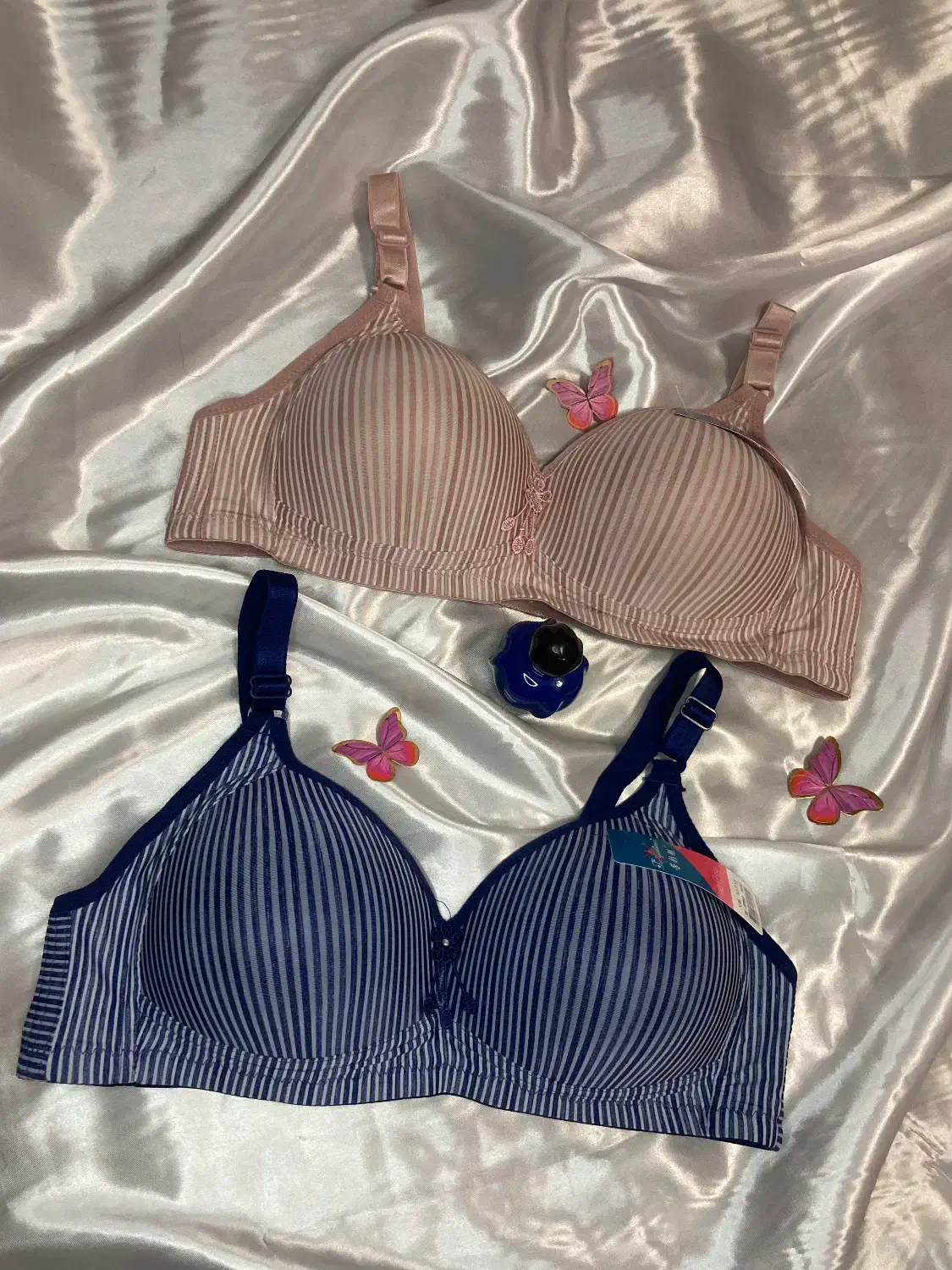 سوتین وارداتی|لباس|تبریز, |دیوار