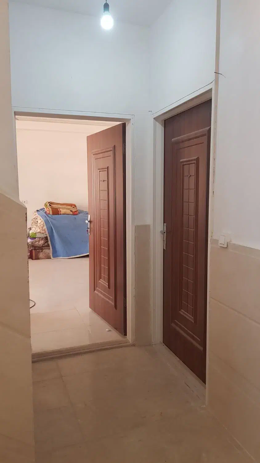 آپارتمان ۷۵ متری شهرک اشکانیه رباط کریم|اجارهٔ آپارتمان|رباطکریم, رباطکریم|دیوار