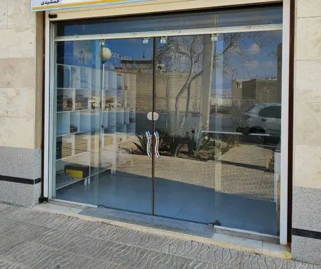 تعمیرات تخصصی انواع یخچال و فریزر|سایر لوازم برقی|صدرا-فارس, فاز ۲|دیوار