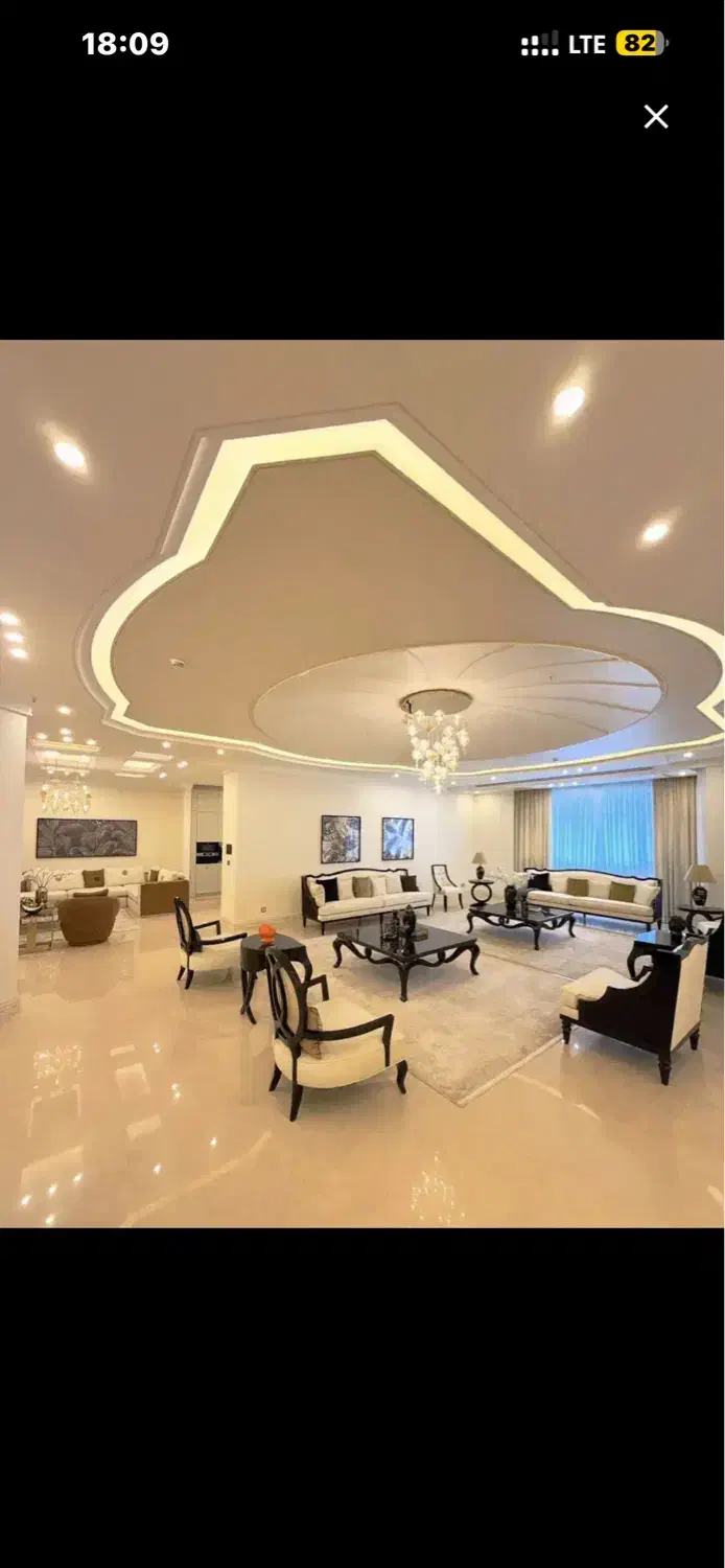 رهن آپارتمان 250 متری تک واحدی|اجارهٔ آپارتمان|بوشهر, |دیوار