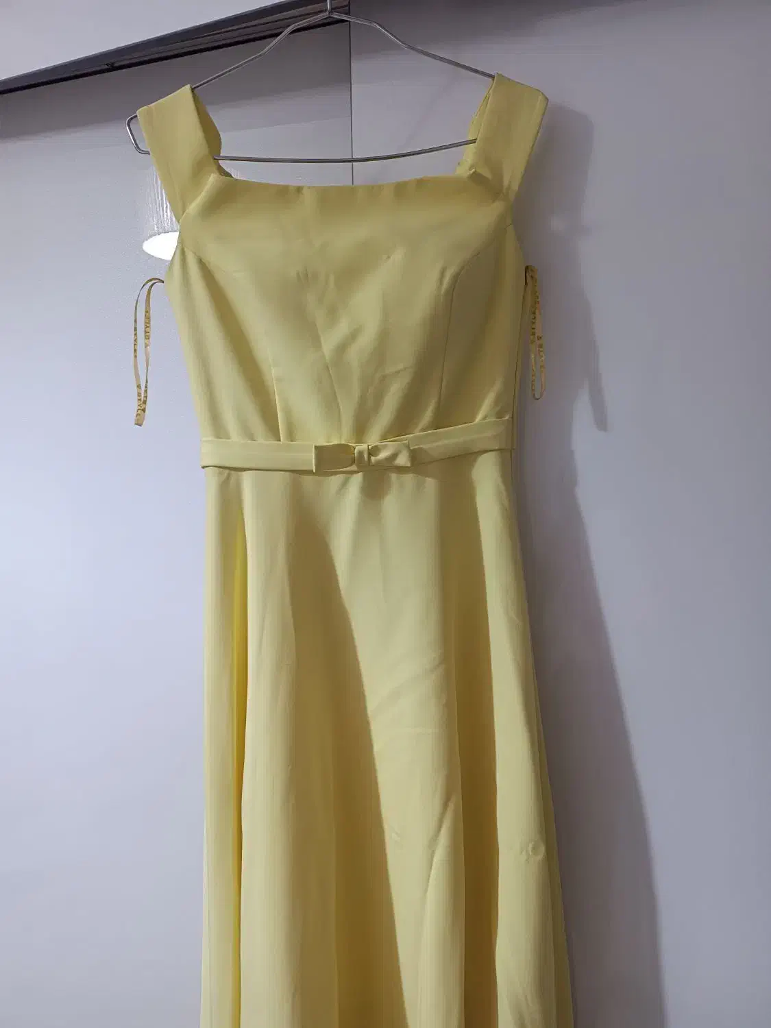 لباس شب بلند سایز36 38|لباس|تهران, آذری|دیوار