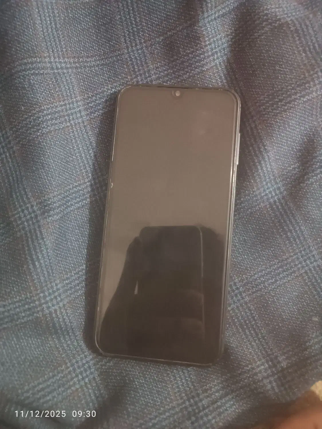 گوشی A14|موبایل|اهواز, اهواز|دیوار