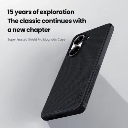 کاور گوشی پوکو X7PRO|لوازم جانبی موبایل و تبلت|سنندج, |دیوار