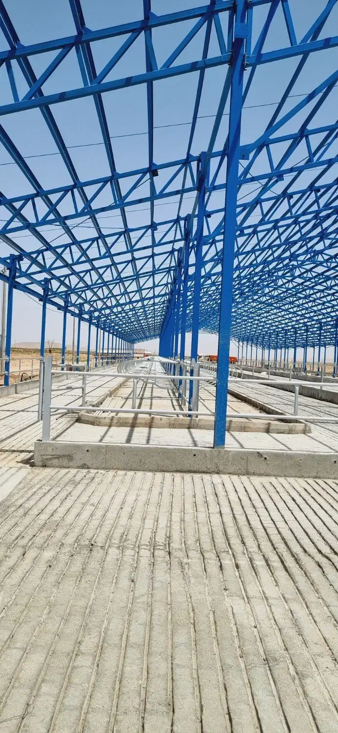 سوله سازی پرتال|خدمات پیشه و مهارت|نجفآباد, ویلاشهر|دیوار