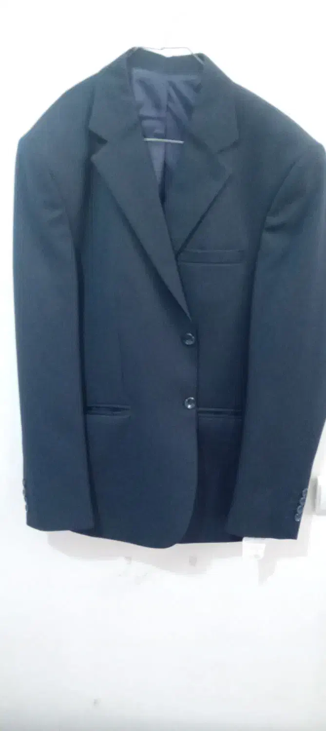 کت تک|لباس|نیشابور, مازول|دیوار