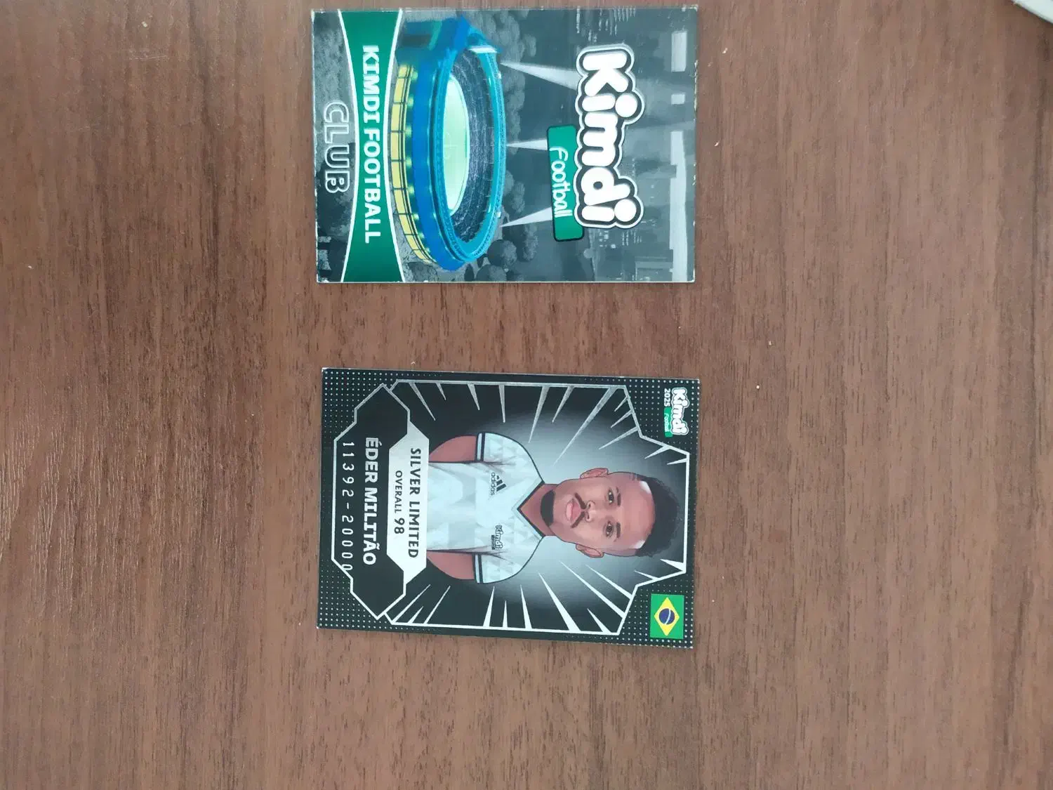 کیمدی سیلور|کلکسیون و سرگرمی|تربت جام, زیباکنار|دیوار