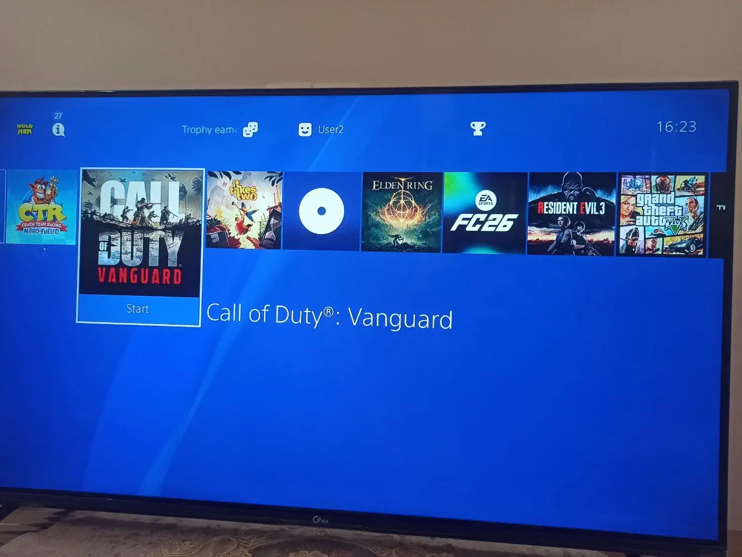 کپی خور ۵۰۰ گیگ|کنسول، بازی ویدئویی و آنلاین|زنجان, |دیوار