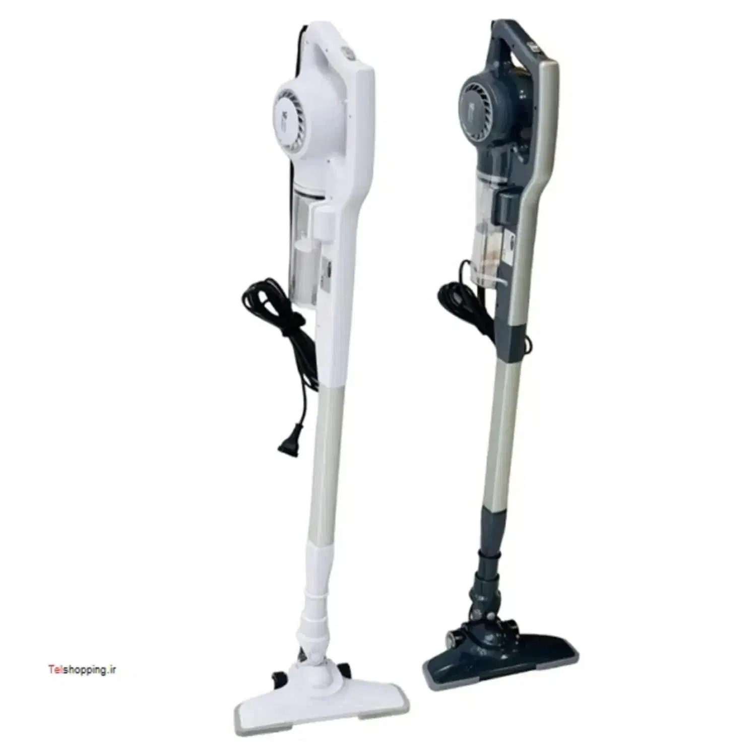 غذاساز-سبزی خردکن-کره گیر-مخلوط کن-کاترمیکسر|خردکن، آسیاب، غذاساز|یزد, |دیوار