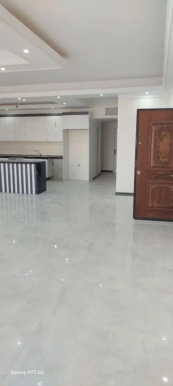 آپارتمان اجاره هوافضا|اجارهٔ آپارتمان|بومهن, |دیوار