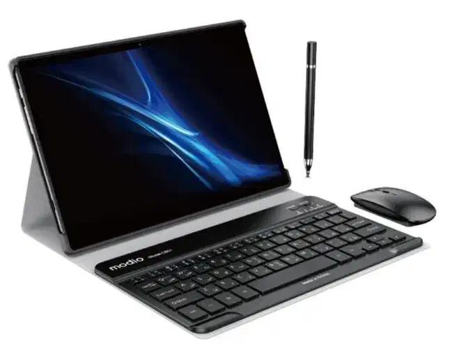 تبلت Jsyes ظرفیت 1 ترا گیگ حافظه رم ۸ گیگ|تبلت|شیراز, جانبازان|دیوار