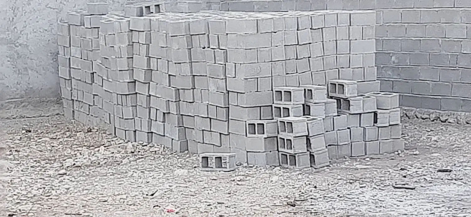 زمین|فروش زمین و ملک کلنگی|تخت, |دیوار