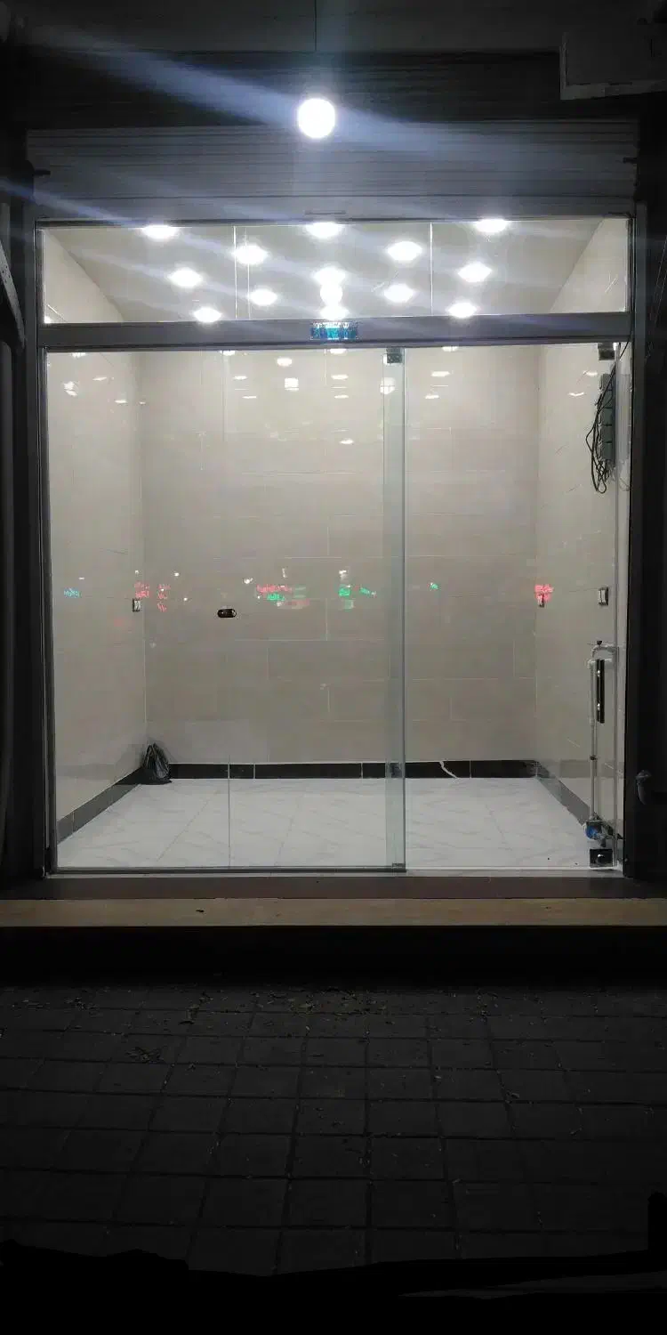 فروش مغازه|فروش مغازه و غرفه|پارسآباد, |دیوار