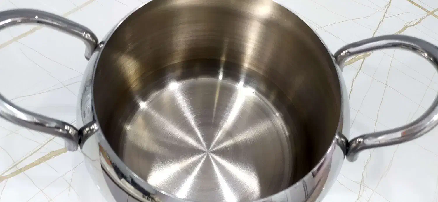 کتری قوری یونیک اصل|قوری، کتری، قهوه‌ساز دستی|اسلام‌شهر, شهرک توحید|دیوار