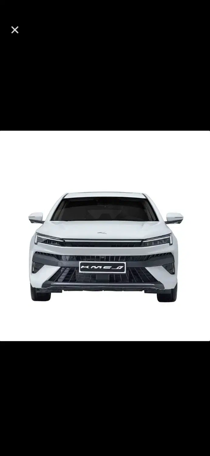 kmc j7|خودرو سواری و وانت|کرمان, |دیوار