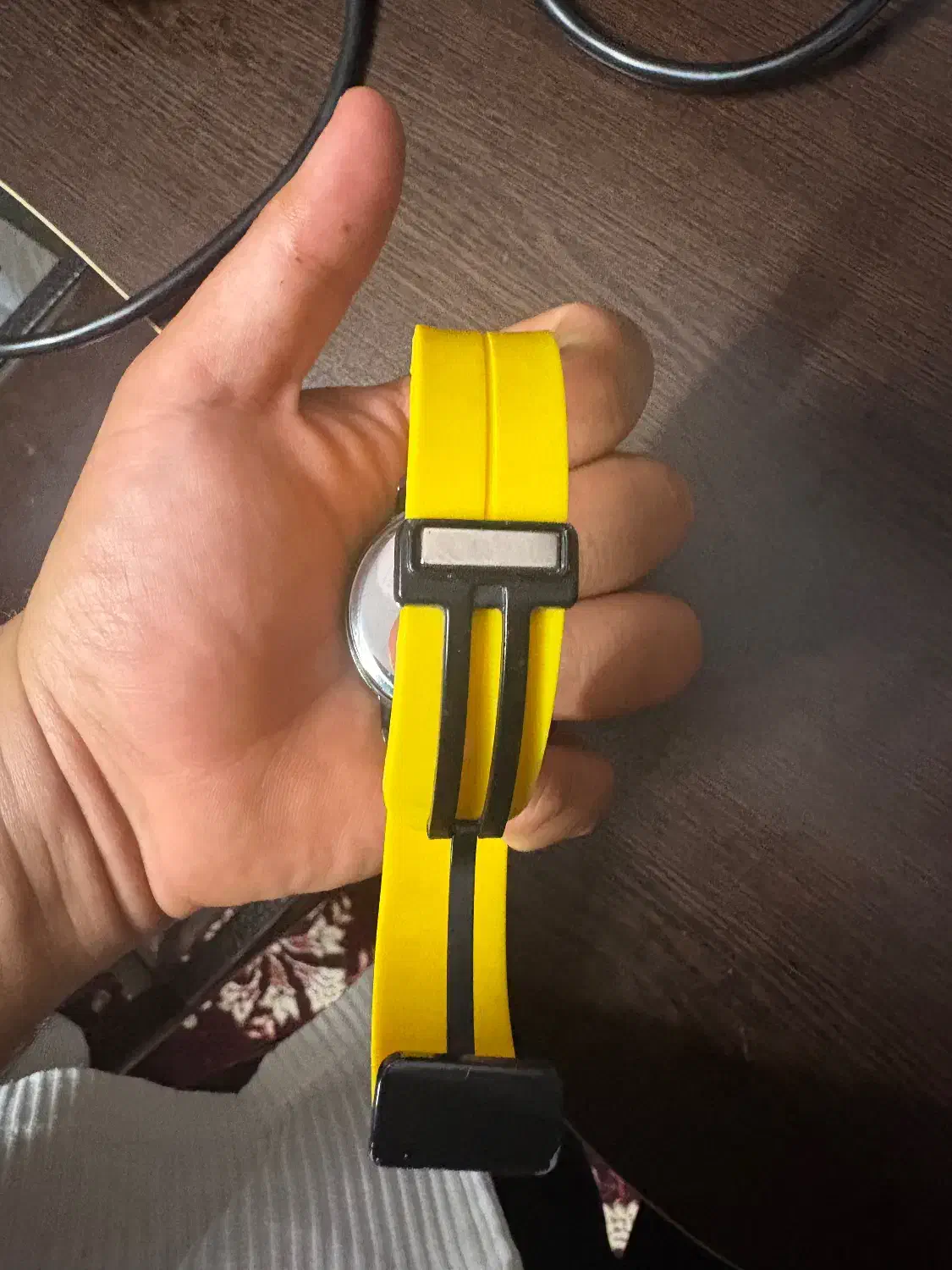 ساعت|ساعت|کازرون, |دیوار