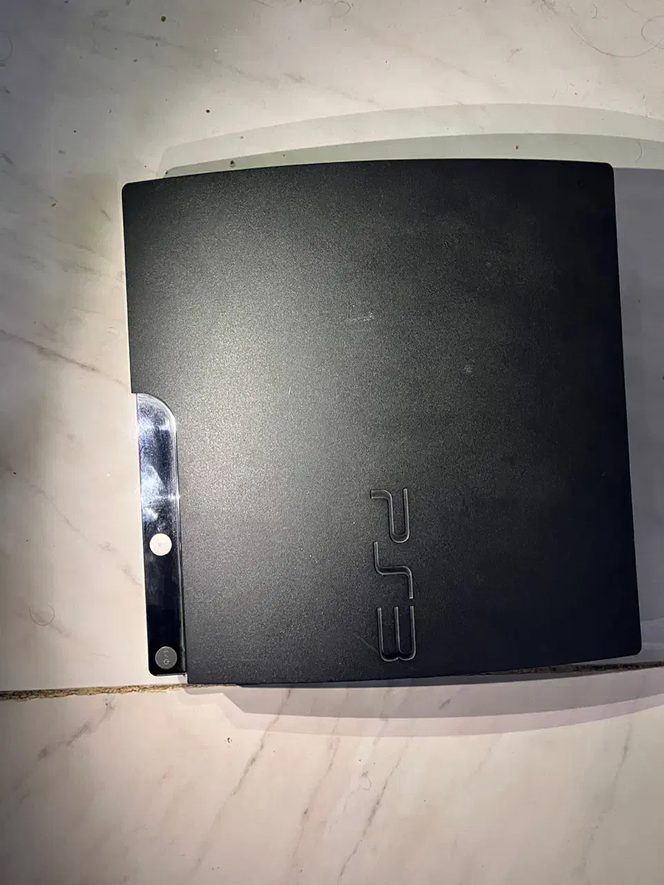 کپی خور گیگPS3 ۱۶۰|کنسول، بازی ویدئویی و آنلاین|کرج, ساسانی (قلمستان)|دیوار