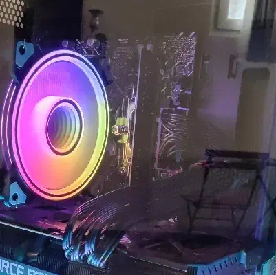 رم 16gb lexar 3200 ddr4|قطعات و لوازم جانبی رایانه|بجنورد, |دیوار