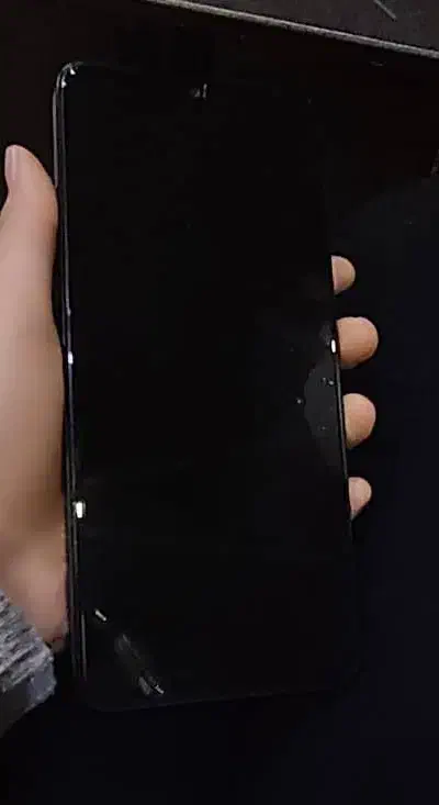 گوشی Redmi A3|موبایل|تهران, زمزم|دیوار