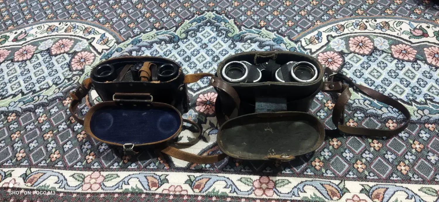 دوربین|دوربین عکاسی و فیلمبرداری|دورود, |دیوار