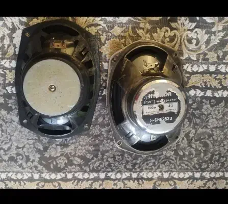 باند ماشین ۴عدد با طاقچه|قطعات یدکی و لوازم جانبی|تبریز, |دیوار