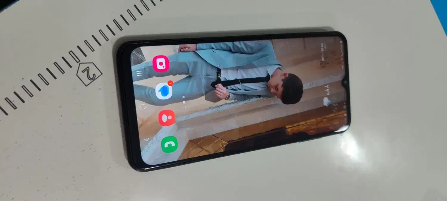 گوشیm13|موبایل|مشهد, امیر المومنین|دیوار