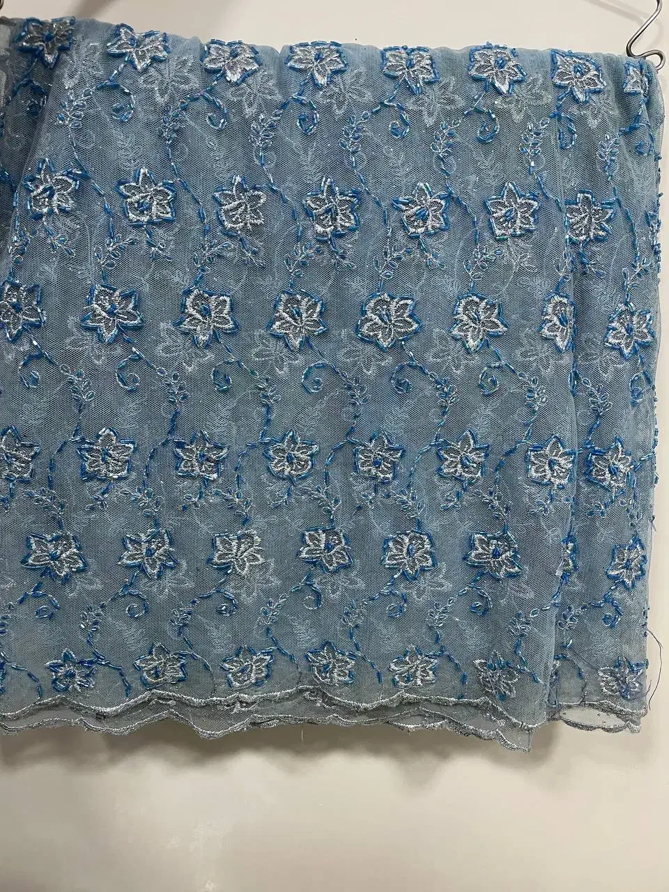 کراسی کردی|لباس|پیرانشهر, |دیوار