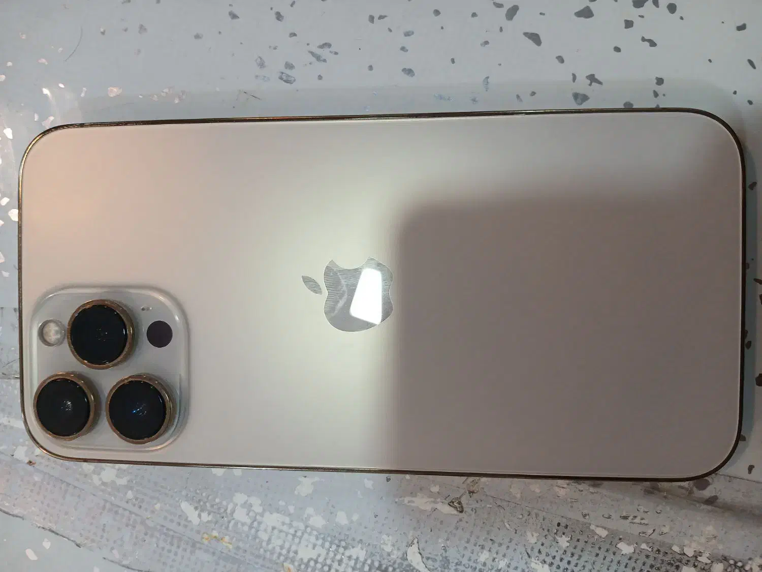 آیفون 13 پرومکس|موبایل|گرمسار, |دیوار