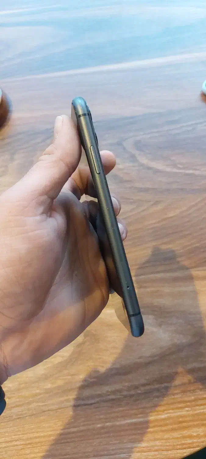 iphone 11|موبایل|تهران, باشگاه نفت|دیوار