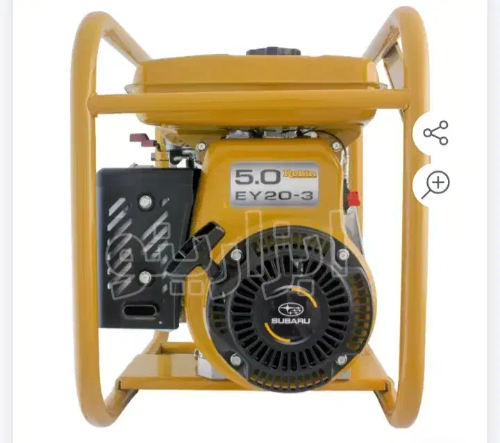 سه عدد روبین دو اینچ و سه اینچ|ماشینآلات صنعتی|رشت, دخانیات|دیوار